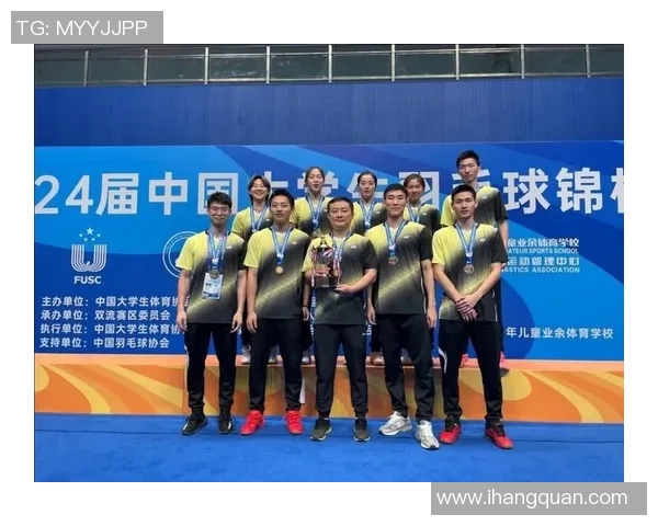 南京羽毛球队再创佳绩最新羽毛球耐力排行榜前十强揭晓