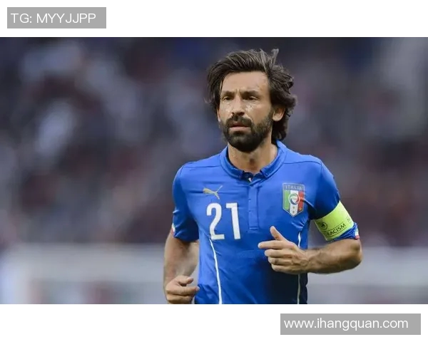 四十岁足球明星在欧洲的传奇生涯与未来展望